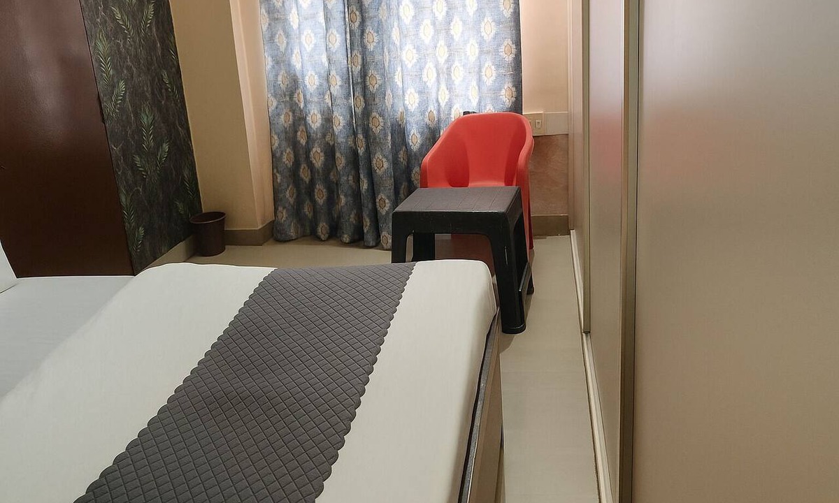 Jaipur Hotel | Dev Hotel Mansarovar