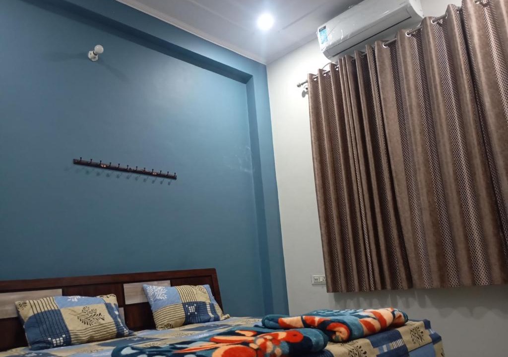 Niwai Hotel | DEV PALACE Hotel & Hostel