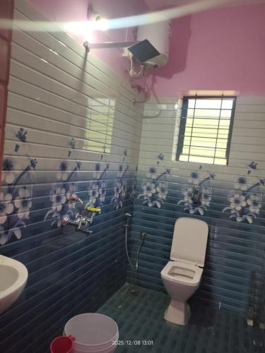Netravali House | Diksha Home Stay