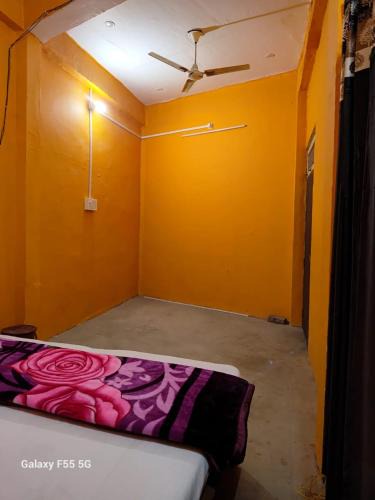 Bilgram Hotel | DIOMAND HOTEL AND RESTURENt