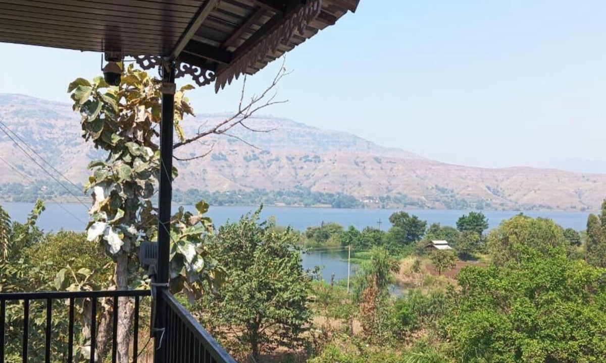 Wai Hotel | Divine Stay Inn Resort