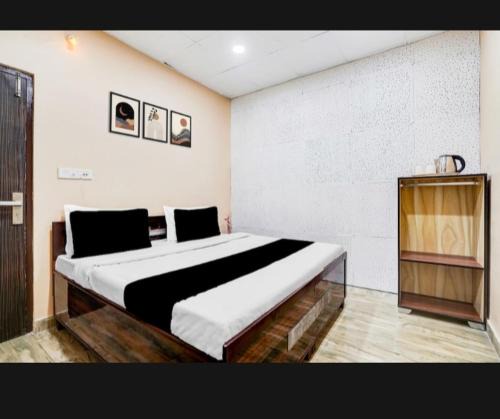 Kanpur House | Diwan stay home