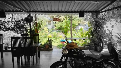 Diu Bed & Breakfast | Dream Vision Guest House Dream Vision Stays