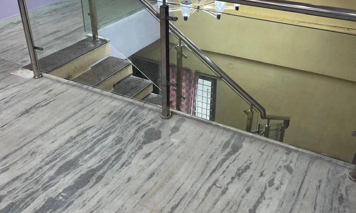 Hyderabad Hotel | duplexhotel