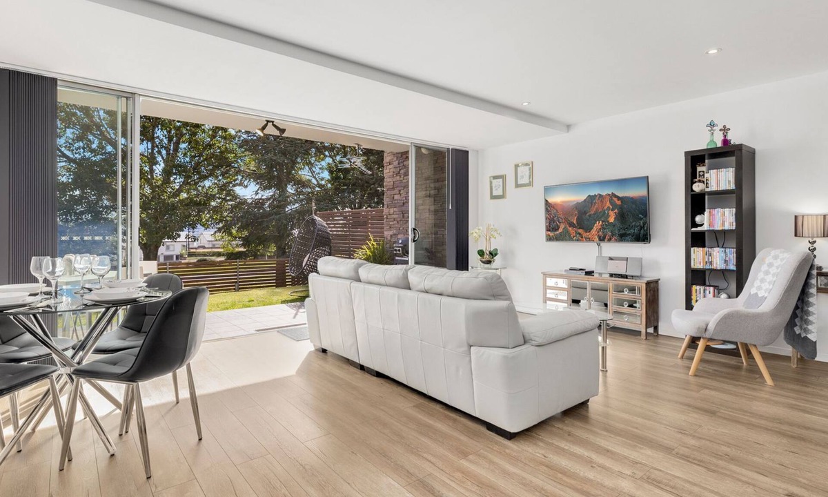 Jindabyne Apartment | Edge One - Dog Friendly