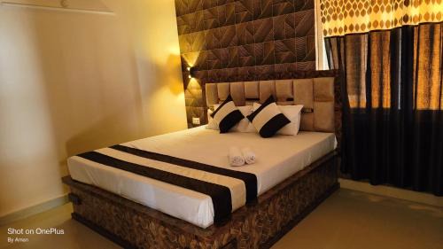 Varanasi Apartment | Elegancehomestay