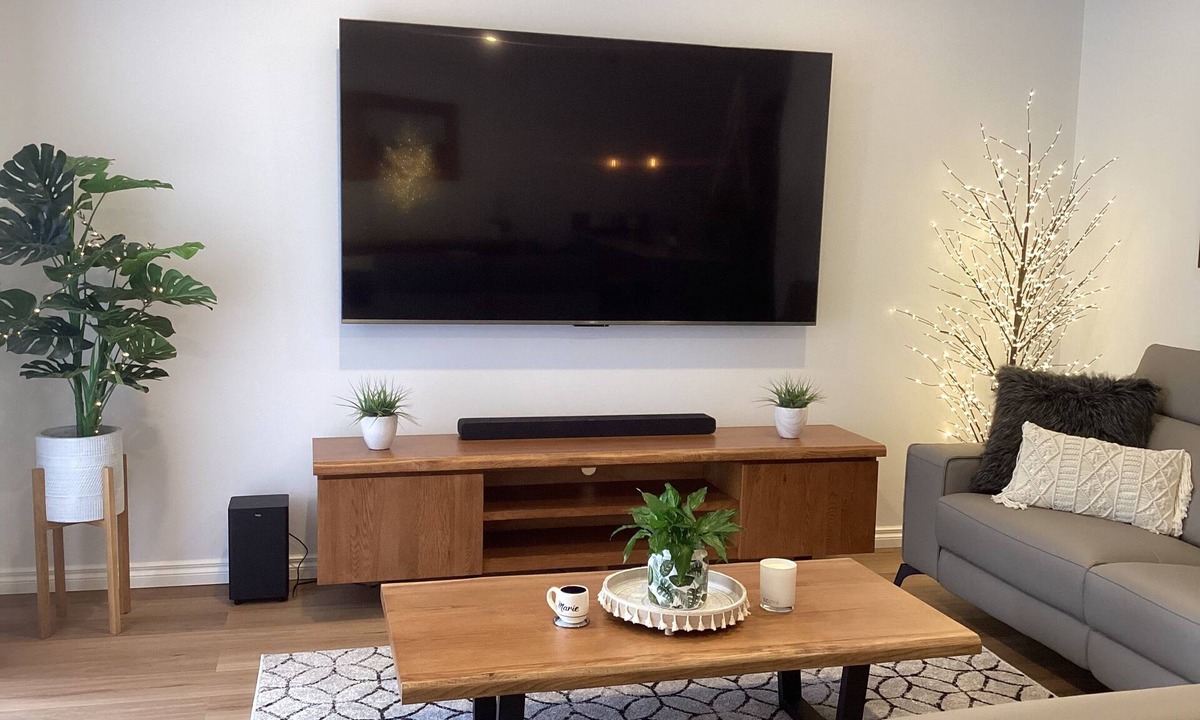 Clarkson House | Elegant & Comfortable…
