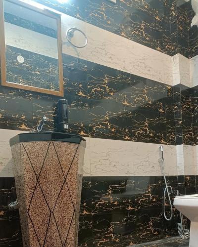 Kumarhatti Hotel | Elite peak hotel