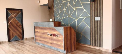 Bengaluru Hotel | Elixir Boarding & Lodging