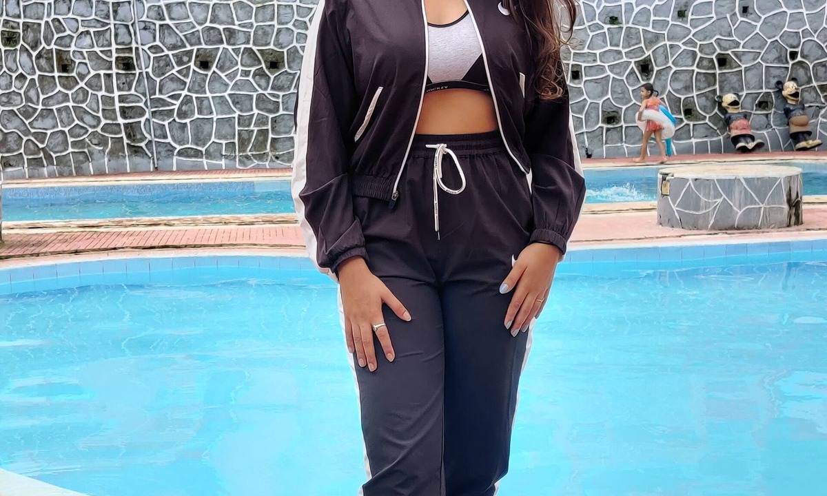 Yesade Resort | Elysium Resort Alibaug