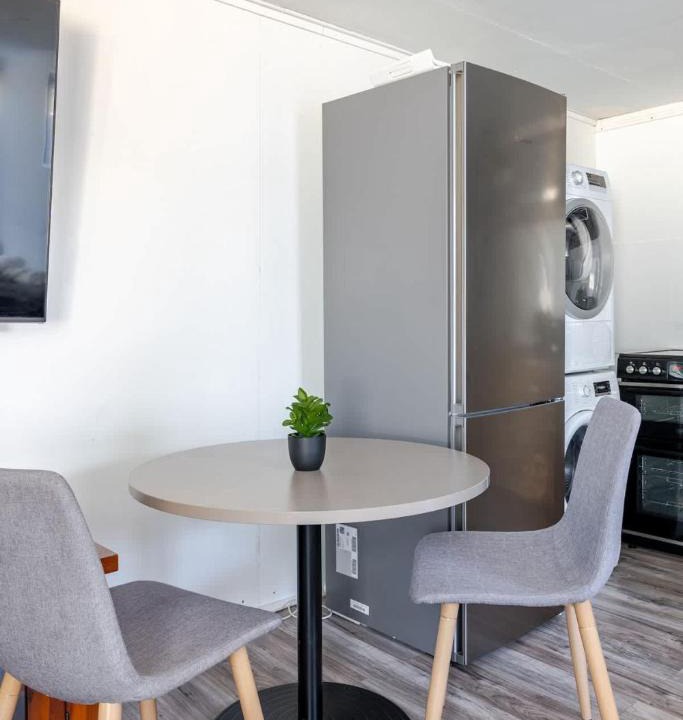 Plumpton Apartment | Enjoy your home away from home