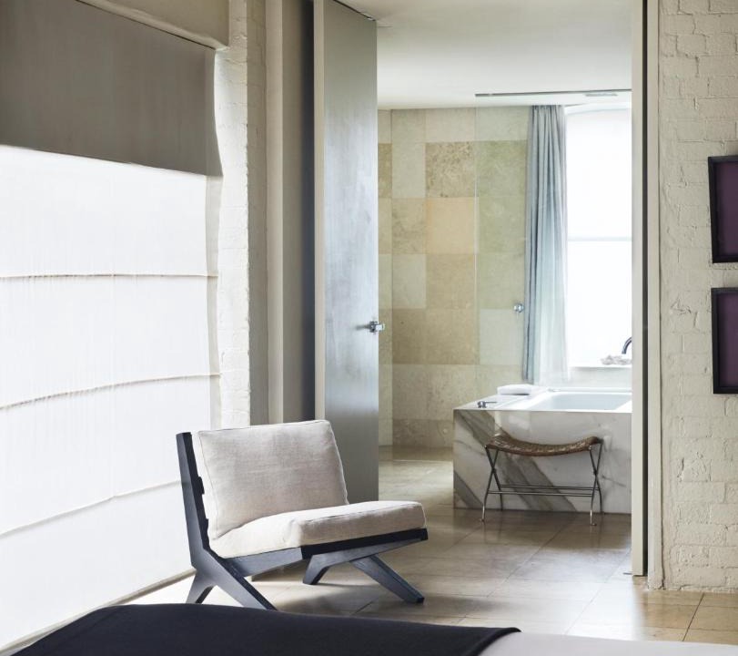 Sydney Central Business District Hotel | Establishment Hotel