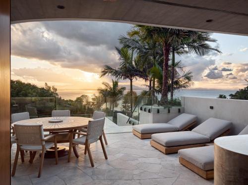 Byron Bay House | Este Estate
