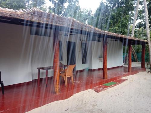 Mararikulam House | Ethus'villahomestay