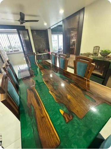 Nagpur House | EVARA- Swaminarayan enclave