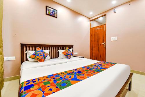 Dehradun Hotel | FabExpress Thul Ghar Home Stay