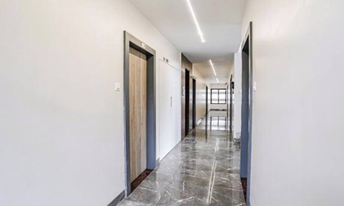 Aurangabad Hotel | Fabhotel Ansh