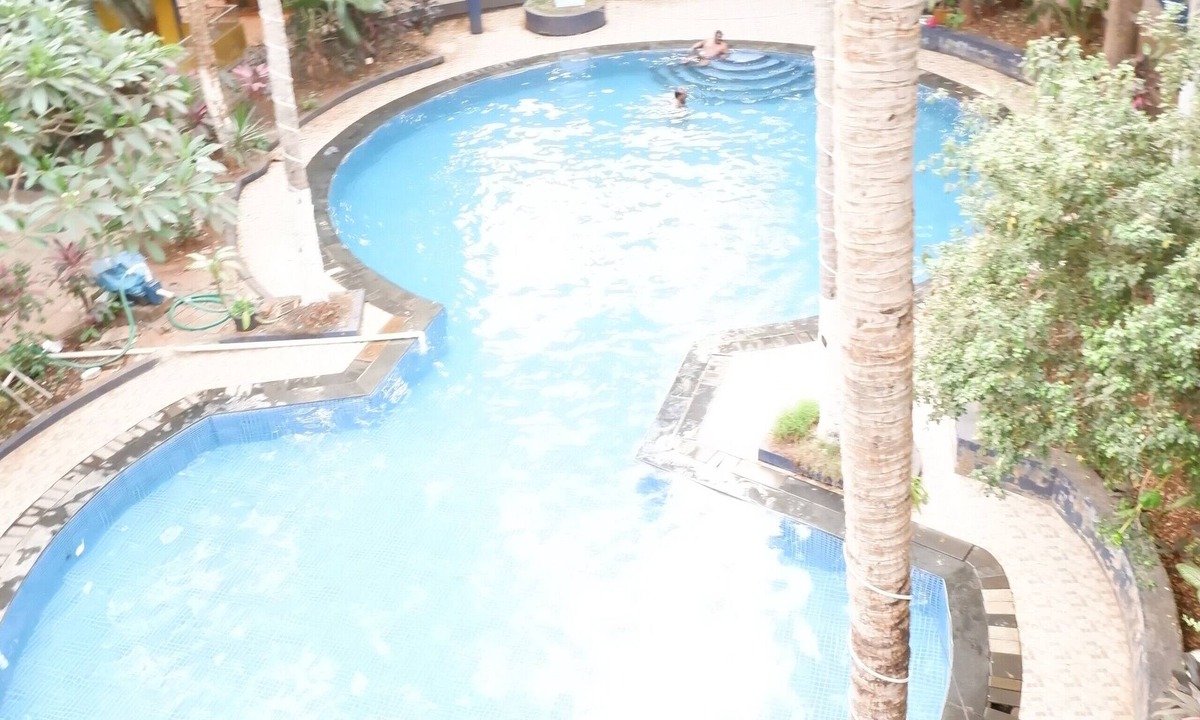 Calangute Hotel | Falcon Resorts by Dia Hotels