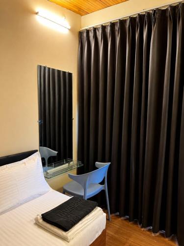 Sangamner Hotel | Fargade Elite Club
