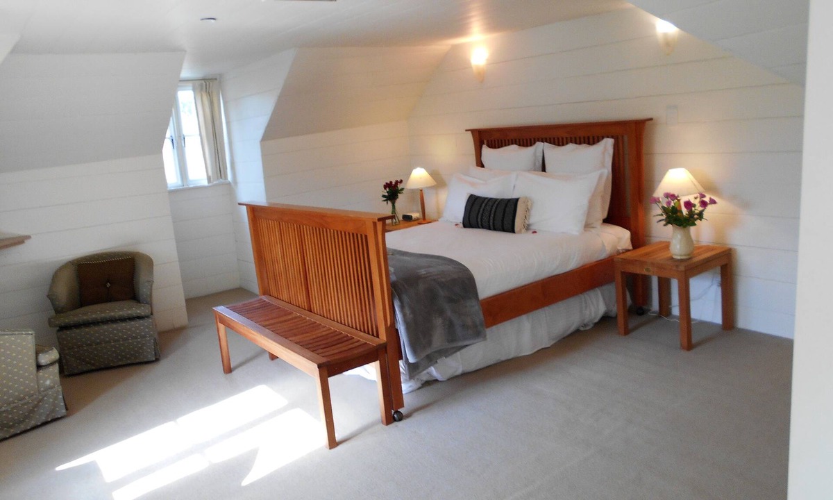 Mittagong Hotel | Fitzroy Inn Historic Retreat