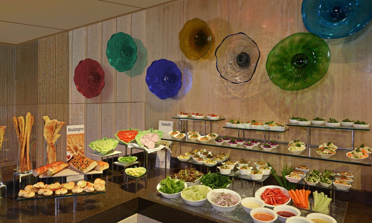 Ellis Bridge Hotel | Fortune Park, Ahmedabad - Member ITC Hotels' Group