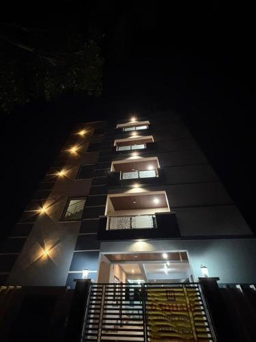 Rushikonda Hotel | G square The Premium Hotel
