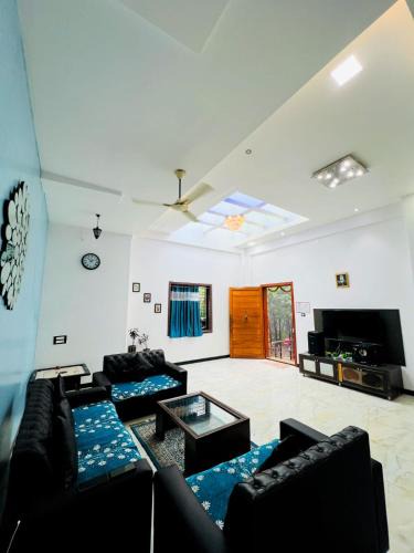 St.Stanislaus Villa Villa | GA Bunglow 4Bhk Villa with pool