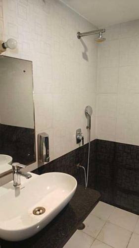 Ajmer Hotel | Galleria Hotel Ajmer