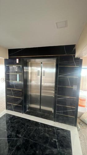 Solapur Apartment | Ganga flat