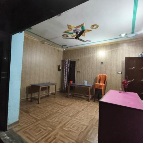 Rajgarhi Hotel | ganga yamuna homestay