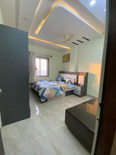 Hyderabad Apartment | Ghori guest house