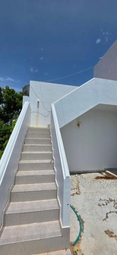 Kanyakumari House | Gita Home stay
