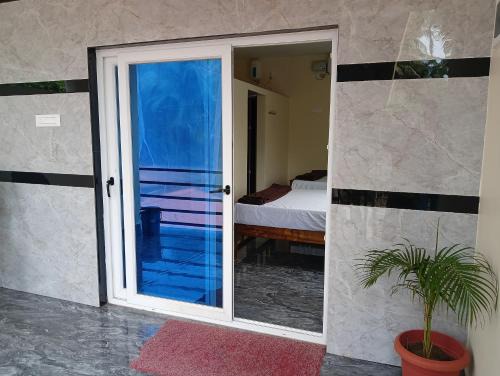 Hireguthi House | Gokarna Beach Nirmala Homestay