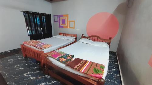 Hireguthi Hotel | Gokarna Holiday Homes