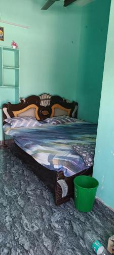 Kamalapur House | Goudas Homestay