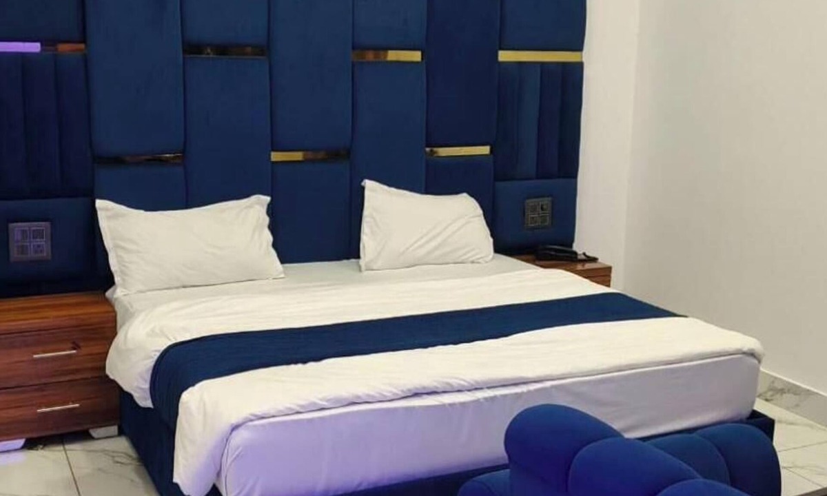 Kurukshetra Hotel | Govindham Hotel & Restaurant