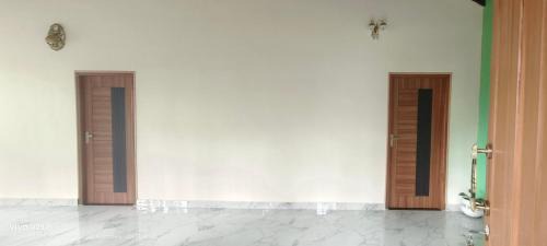 Vastare House | Gowdru homestay