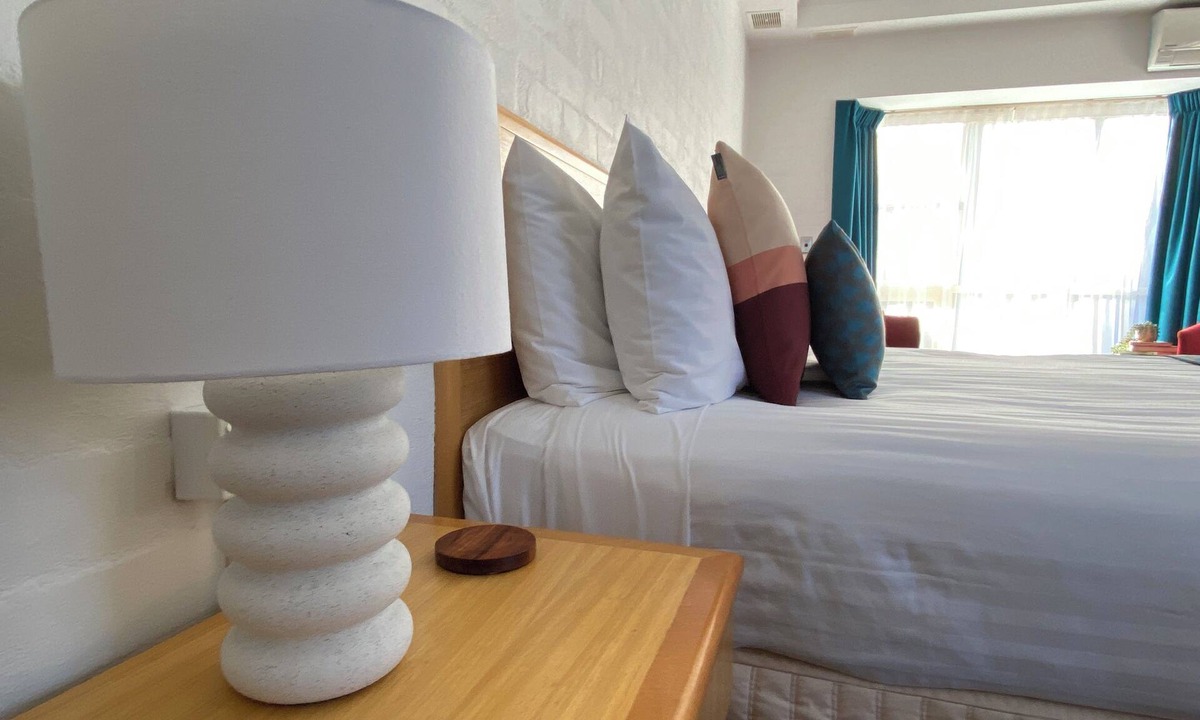 Mittagong Hotel | Grand Country Lodge Motel