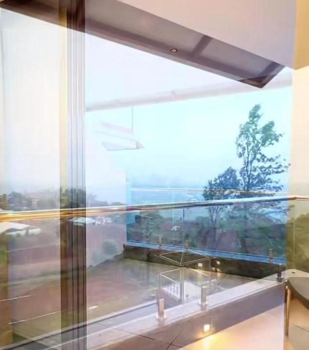 Kaswand Apartment | Grand Valley Resort,Bhilar
