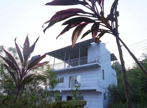 Karjat Hotel | Gypsy soul villa 18
