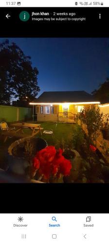 Brein Hostel | Gypsys Hostel