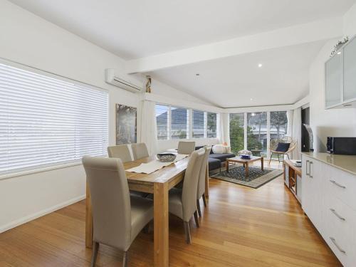 North Haven House | H2O Holiday Apartments Unit 13