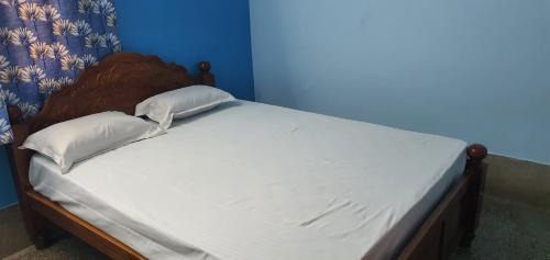 Pudukkottai Villa | Hallima Guest House Home Stay Purpose Nizam Colony