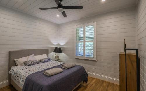 High Range House | Handleys Cottage