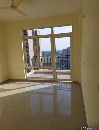Naini Apartment | Happy stay at magh mela