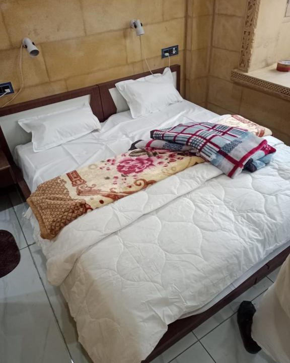 Jaisalmer Hotel | Happy stay jaisalmer