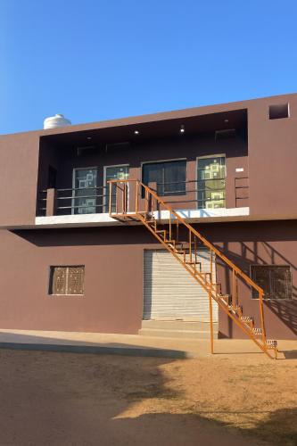 Chhatarpur House | Hari Har guest house