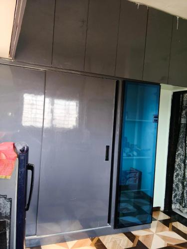 Solapur Villa | Haripriya Guest House 2bhk Solapur