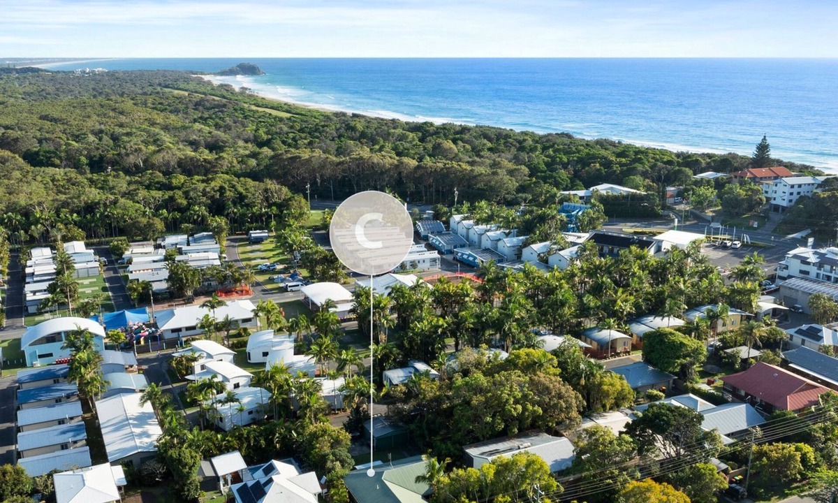 Hastings Point House | Hastings Hideaway - Cozy Coastal Retreat in Hastings Point