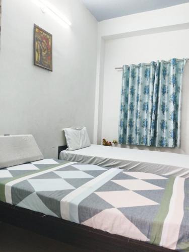 Sector 27 Hotel | HAVEN HEIGHTS HOTEL NOIDA SECTOr 18